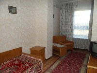 1 м стандарт,  к.1