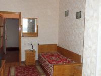 1 м  стандарт, к.1