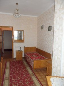 1 м  стандарт, к.1