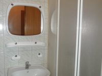 1 м стандарт, к.1, санузел