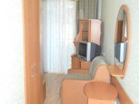 1 м стандарт, к.3