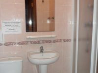 1 м стандарт, к.3,санузел