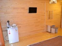 1основное фото