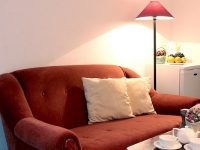 2 к 2 м гостиная