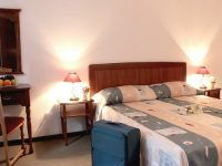 2 к 2 м комфорт