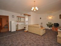 2 к 2 м люкс, коттедж  10