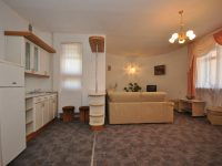 2 к 2 м люкс,  коттедж 10