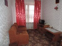 2 к 2 м стандарт, гостиная