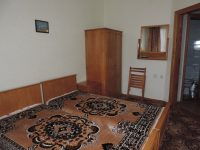 2 к 2 м стандарт,  к.1