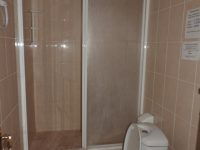 2 к 2 м стандарт, к.6, санузел