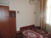 2 к 2 м стандарт,к.6, спальня