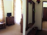 2 м джуниор.