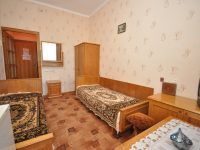 2 м стандарт,  к.1