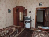 2 м стандарт,  к.6