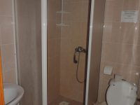 2 м стандарт, к.6, санузел