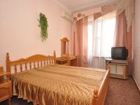 3 к 4 м,  спальня