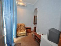 3 корп Стандарт горы,