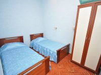 3 корп Стандарт горы.