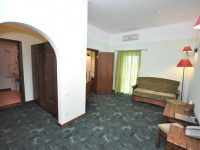 4 корп Люкс 42 1