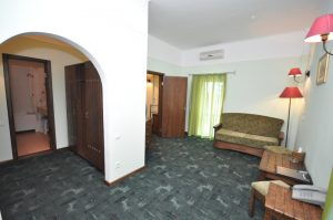 4 корп Люкс 42 1