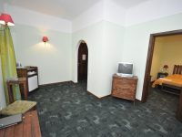 4 корп люкс 42 3