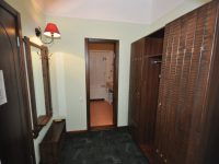 4 корп люкс 42 7