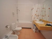 4 корп люкс 42 8