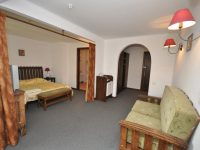 4 корп студио 31 2