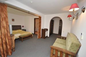 4 корп студио 31 2