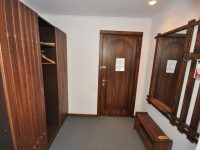 4 корп студио 31 5