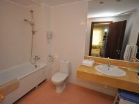 4 корп студио 31 7