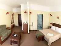 Студия 35кв.м.