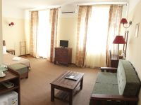 Студия 35кв.м.(2)