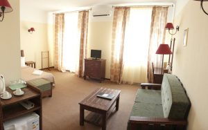 Студия 35кв.м.(2)