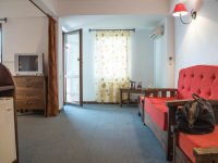 Студия делюкс 4 корп (2)