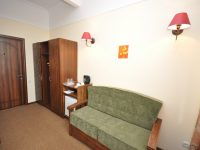 Супериор (1)