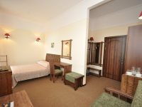 Супериор (3)