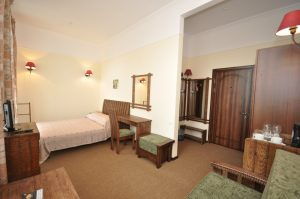 Супериор (3)