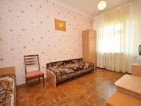 блок,  номер 2 м