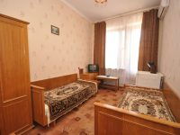 корп. №1, 2 м стандарт