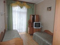 корп. №3, 2 м стандарт