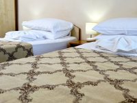 стандарт море