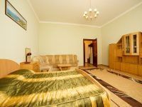 1 к 2 м, корп. 3