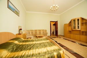 1 к 2 м, корп. 3