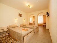 1 к 2 м, корп. 4