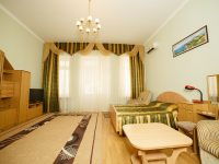 1 к 2 м, корпус 3