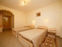 1 к 2 м, корпус 4