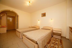 1 к 2 м, корпус 4