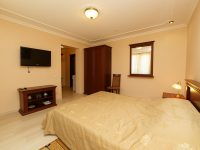 1 к 2 м номер