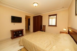 1 к 2 м номер